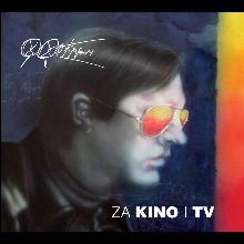 Za Kino I TV